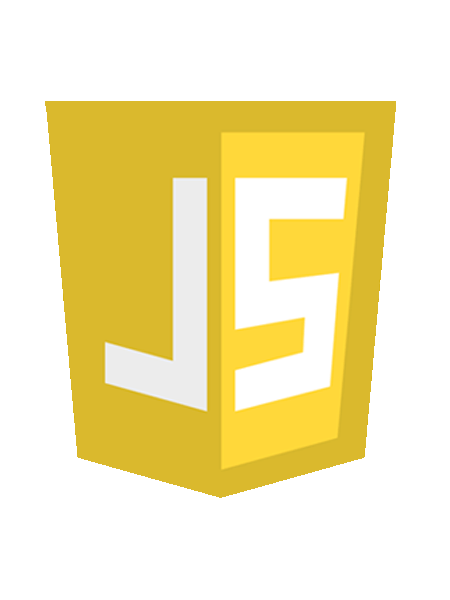 لوگو پروژه متن باز SDK - javascript